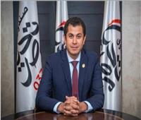 «تحيا مصر» يطلق قافلة دعم اجتماعي لرعاية 8000 أسرة في حلايب وشلاتين