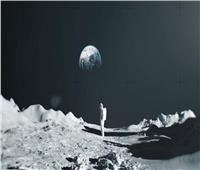 بعد «لونا 1» الروسية.. «سيرفيور 1» تفتح أبواب القمر لأمريكا 