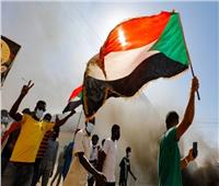 «مجموعة أصدقاء السودان» تحث الأطراف المتحاربة على وقف إطلاق نار فعال و مستدام