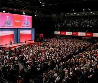 استطلاع بريطاني: حزب العمال يسير على الطريق الصحيح لتحقيق فوز ساحق في الانتخابات المقبلة