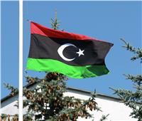 المجلس الرئاسي الليبي يثمن قرارات لجنة 6+6 ويدعو لاستمرار حل النقاط العالقة 