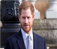 الأمير هاري: صحفيو «ميرور» تنصتوا على هاتفي لأكثر من 15 عاما ‎‎