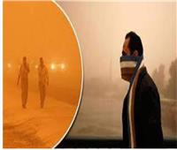 الأرصاد توجه عدداً من النصائح للمواطنين