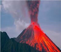 الفلبين: رفع حالة التأهب إلى المستوى الثالث بسبب بركان «مايون»