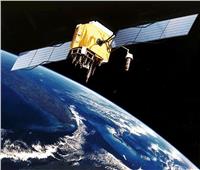 البحوث الفلكية: محطة رصد الأقمار الصناعية تضع مصر على خريطة الدول الكبرى
