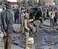  11 قتيلًا و30 مصابًا في هجوم خلال جنازة حاكم ولاية في أفغانستان