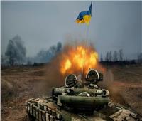 واشنطن بوست: أوكرانيا بدأت الهجوم المضاد على القوات الروسية