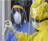 الصحة العالمية: انخفاض ملحوظ في وفيات فيروس كورونا خلال 4 أسابيع 