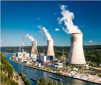 فرنسا: الطاقة النووية «خط أحمر».. وغير قابلة للتفاوض