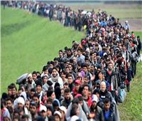 «غير مقبول».. المجر ترفض الاتفاق الأوروبي حول المهاجرين