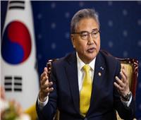 كوريا الجنوبية تصف مجلس الأمن بـ «المشلول»