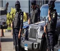 الأمن العام يضبط تشكيلًا عصابيًا و5 قضايا اتجار في المخدرات بسوهاج