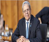 وزير الخارجية التونسي يؤكد تميز العلاقات المشتركة مع رواندا