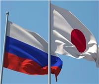 روسيا تستدعي سفير اليابان احتجاجا على تقديم إمدادات عسكرية لأوكرانيا