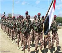الجيش السوداني: المتمردون تحولوا إلى مجموعة لصوص ينهبون الممتلكات