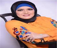 وفاة والدة الفنانة منال عبد اللطيف.. وتشيع الجثمان ظهر غدا السبت