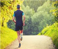 تقوية القلب وتحسن المزاج.. 7 فوائد للجري والمشي