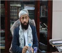 وزير يمني يشيد بالجهود التي تبذلها السعودية لخدمة الحجاج اليمنيين