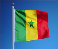 السنغال تعيد فتح قنصلياتها العامة بالخارج بعد إغلاقها بسبب اعتداءات