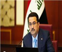 رئيس الوزراء العراقي: المواجهة مع الإرهاب وحدت شعبنا
