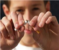  كيف تقنع ابنك بعدم التدخين؟