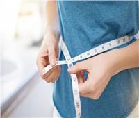 «من غير رياضة ودايت».. افقدي الوزن الزائد بدون تغيير في نظام الأكل