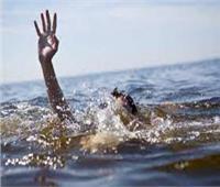 غرق طفل في مياه النيل بمصر القديمة 