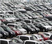 «الخطة والموازنة بالبرلمان»: لابد من محاسبة تجار السيارات على أرباح الأوفر برايس ضريبيًا