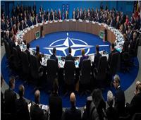 زيلينسكي: فكرة انضمام أوكرانيا إلى الناتو حظيت بدعم 20 دولة عضو في الحلف