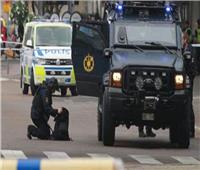 مقتل شخص وإصابة 3 في حادث إطلاق نار بـ«السويد»