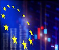 الاتحاد الأوروبي يدعم الصناعات التكنولوجية بـ 8 مليارات يورو