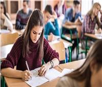 10 نصائح لطلاب الثانوية العامة 2023.. أبرزها تجنب «السوشيال ميديا»