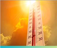 الصحة العالمية تقدم عددا من النصائح لتجنب التعرض المضر لأشعة الشمس 