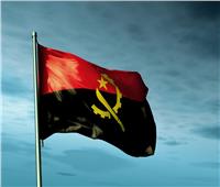 أنجولا توقع مذكرة تفاهم مع الصين لاستكمال أعمال إنشاء مصفاة لتكرير النفط 