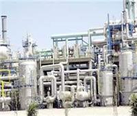 «التصديري للصناعات الكيماوية» يبحث تعظيم تواجد شركات مصرية بالسوق المغربي