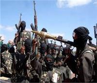 مقتل 19 عنصرًا من حركة الشباب خلال عملية أمنية جنوب ‏شرق الصومال