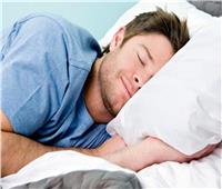 لنوم طبيعي ..  تغييرات روتينية تزيد من إنتاجيتك بشكل كبير
