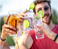 في حر الصيف.. أسوأ 5 مشروبات قد تسبب الجفاف لجسمك