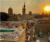 متحدث الوزراء يكشف حقيقة إزالة المقابر الأثرية خلال تطوير القاهرة التاريخية