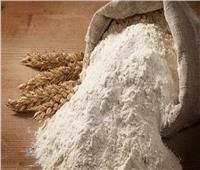شعبة المواد الغذائية: تراجع أسعار عدد من السلع على رأسها «الدقيق والأرز والفول»