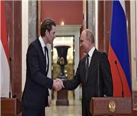 السفير الروسي لدى النمسا: موسكو لا تزال الشريك التجاري الرئيسي لفيينا