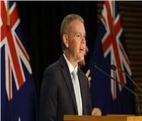 رئيس وزراء نيوزيلندا يعتزم زيارة الصين لتعزيز العلاقات التجارية