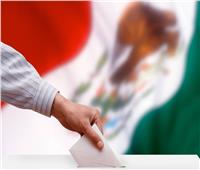 الإعلان عن مرشّح الحزب الحاكم في المكسيك في 6 سبتمبر