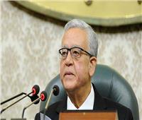 نائب يطالب بضبط الأسعار خلال مناقشه الموازنه العامة