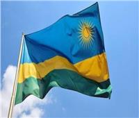 رواندا توقع اتفاقية مع الاتحاد الإفريقي لاستضافة مقر "الوكالة الأفريقية للأدوية"