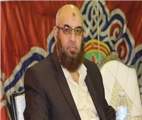 يونس مخيون يكشف كيف تعامل «مرسي» مع ملف «أخونة الدولة»