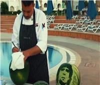 «صباح الخير يا مصر» يكشف تفاصيل انطلاق مهرجان النحت على البطيخ في الغردقة