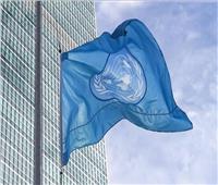 الأمم المتحدة تؤكد مواصلة دعمها للسودانيين