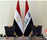 الشراكة المصرية العراقية.. تستهدف تعزيز التعاون الاقتصادي