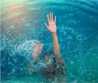 «هرباً من الحر».. غرق طفل بمياه نهر النيل بمنشأة القناطر